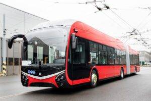 trolejbus 33tr cb-min