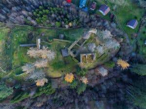 DJI_20241130120236_0288_D-Vylepšené-NR