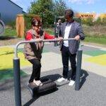 Město otevřelo plácky pro starší spoluobčany 3-min