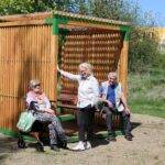 Město otevřelo plácky pro starší spoluobčany 4-min