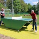 Město otevřelo plácky pro starší spoluobčany 5-min