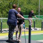 Město otevřelo plácky pro starší spoluobčany 6-min