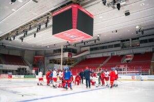 ms zeny prvni trenink cb-min