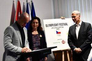 Olympijský festival cb 2-min