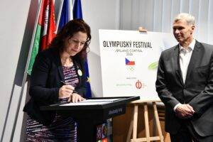 Olympijský festival cb 3-min