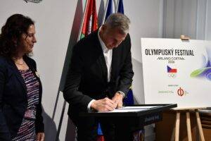 Olympijský festival cb 4-min