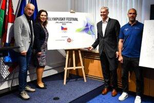 Olympijský festival cb 5-min