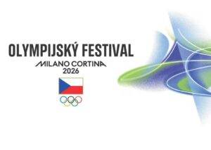 Olympijský festival cb 6-min