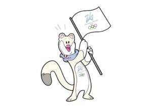 Olympijský festival cb 7-min