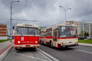 Trolejbusy ŠKODA 15 Tr 3-min