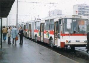 Trolejbusy ŠKODA 15 Tr 4-min