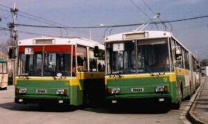 Trolejbusy ŠKODA 15 Tr 5-min