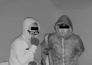 kradez pekarstvi cb 2-min