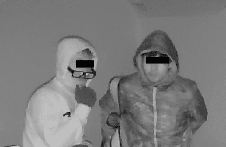 Českobudějovičtí policisté prověřují vloupání a krádež v pekařství