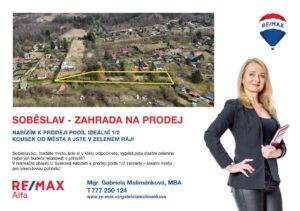 leták jednostranný prodej pozemku_1(1)