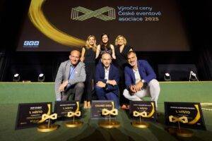 Czech Event Awards 2025-min