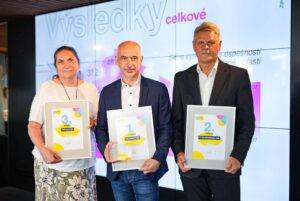 Místo pro život jihocesky kraj 7-min