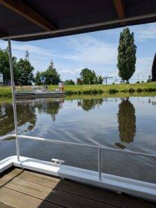 Přívoz zdarma cb 4-min