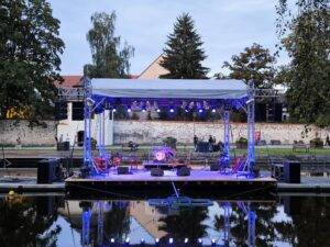 muzy na vode podium 2