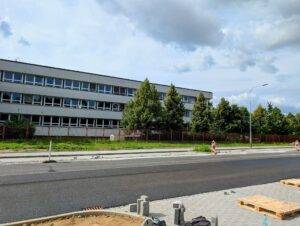 branisovska rekonstrukce-min