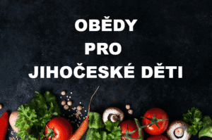 obedy-baner-web-min