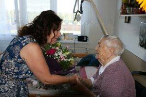 Anna Kroupova 103 let 2-min