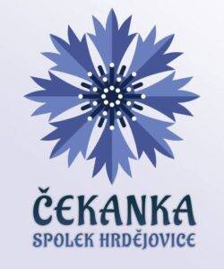 cekanka hrdejovice logo-min