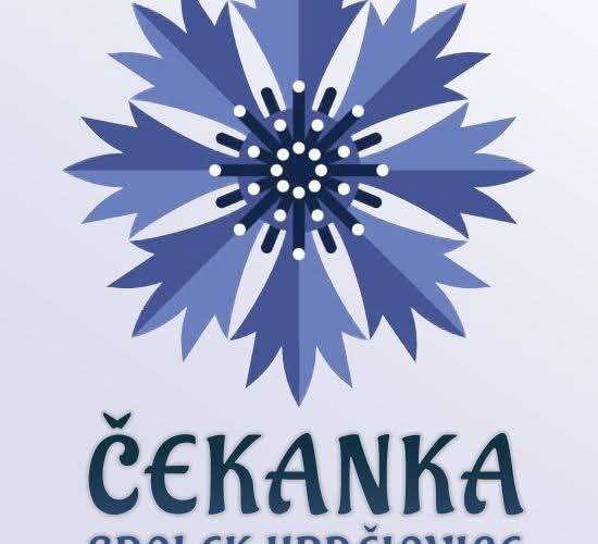 V obci Hrdějovice vznikl nový spolek Čekanka Hrdějovice