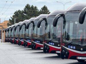 flotila 33Tr bus mhd cb-min