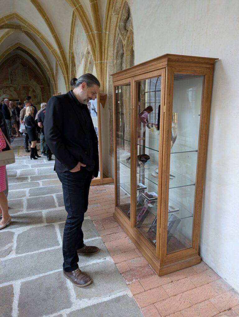 hlavní město památek 2-min