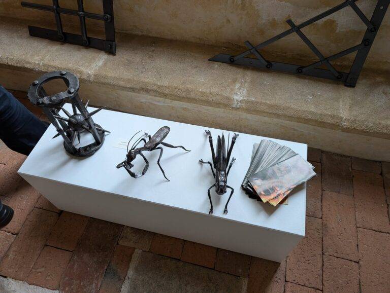 hlavní město památek 3-min