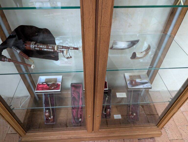 hlavní město památek 4-min