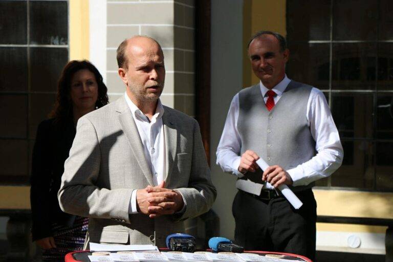 hlavní město památek 6-min