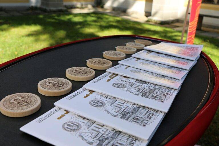 hlavní město památek 8-min