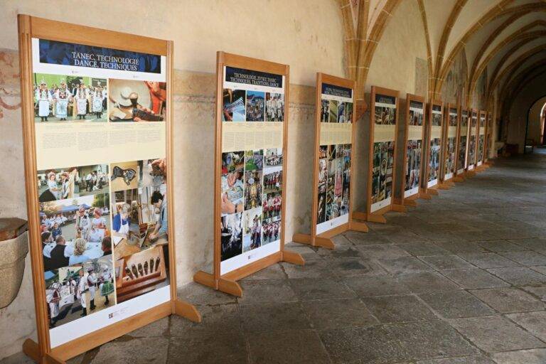 hlavní město památek 9-min