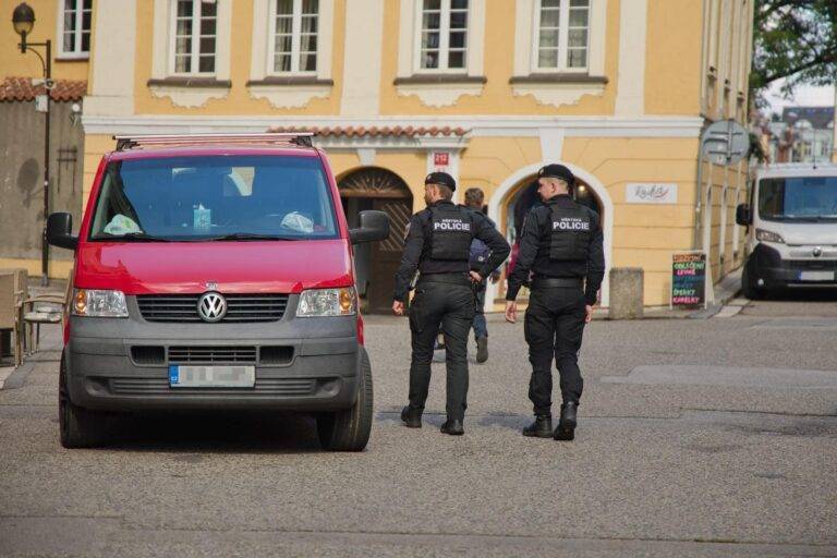 krajinska kontrola 2-min