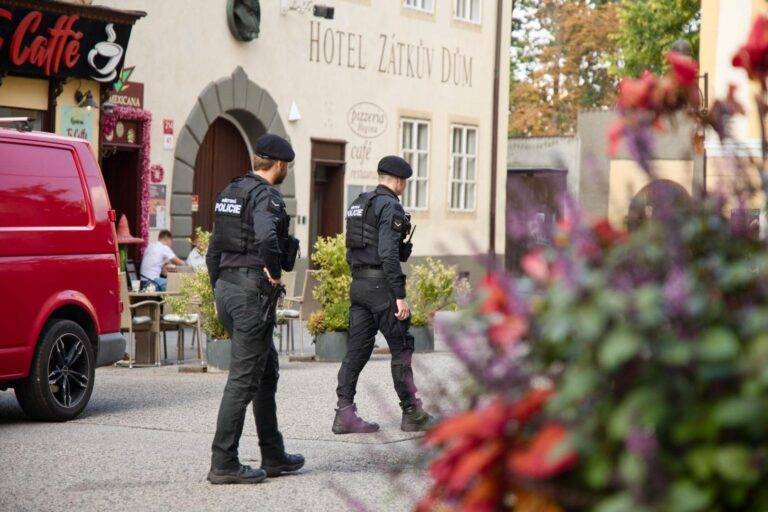 krajinska kontrola 3-min