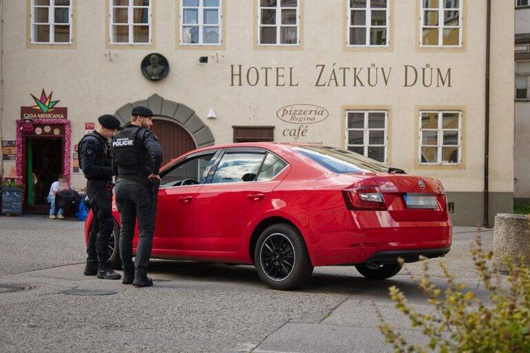 krajinska kontrola 4-min