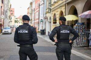 krajinska kontrola-min