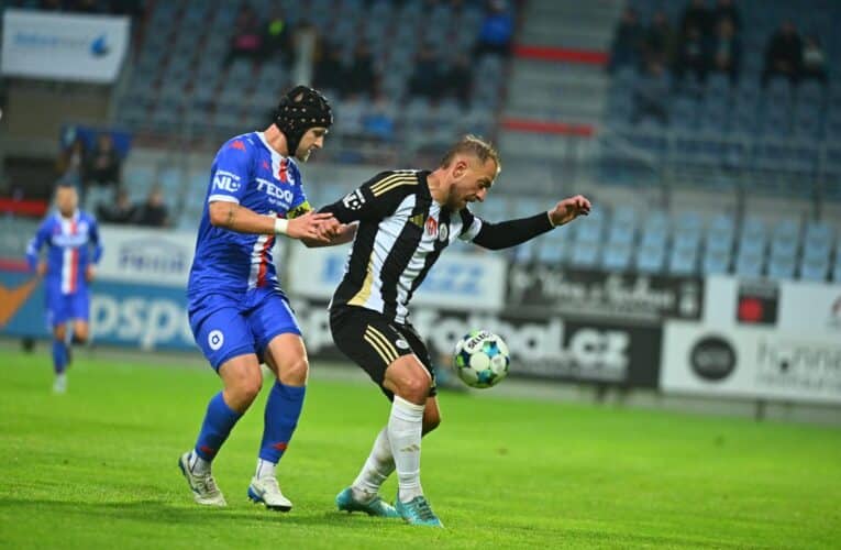 Artis vyloupil České Budějovice