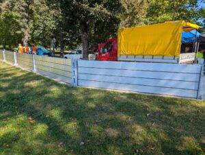 protipovodnova cviceni 25 2-min