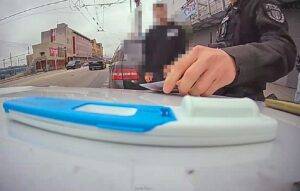 snimekobrazovky2025-09-24095941-5