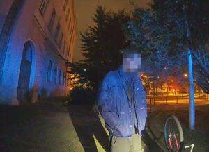 snimekobrazovky2025-09-26095024-5