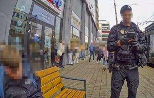 snimekobrazovky2025-09-290920021-5