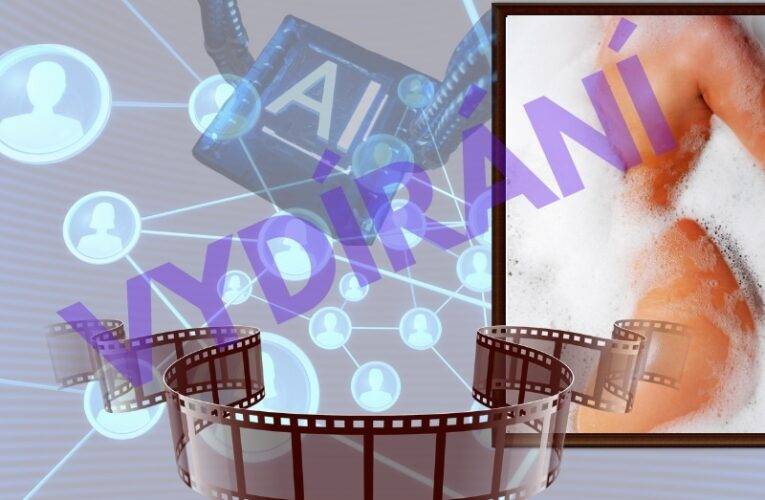 Potvrdit žádost o přátelství