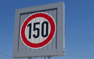 150 km hod dalnice-min