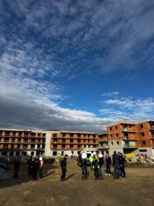 Nelegální pobyt hluboka 2-min