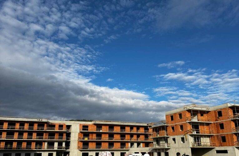 Policie na jihu Čech během kontroly odhalila skupinu dělníků s neplatným pobytem.