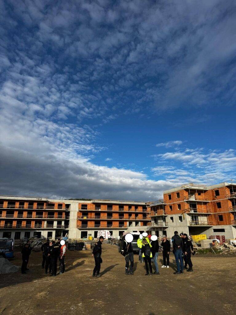 Nelegální pobyt hluboka 2-min