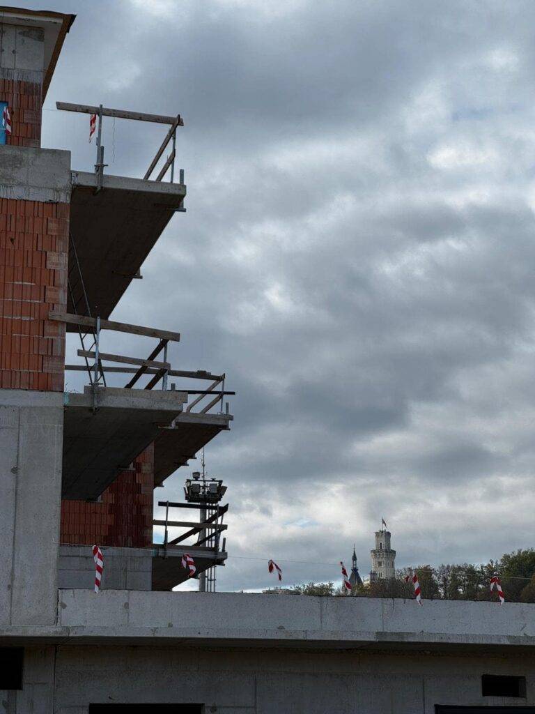 Nelegální pobyt hluboka 3-min